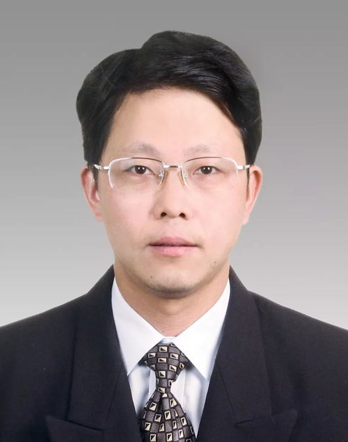 湖南省教育厅历任局长，你都了解吗？