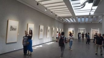 湖南师范大学美术教育院校如何培养未来艺术家？